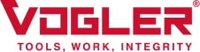 VogerTools-About us-133-1