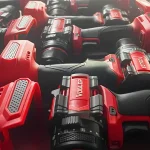 The Vogler Story: From German Roots to Global Reliability