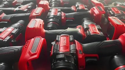 The Vogler Story: From German Roots to Global Reliability