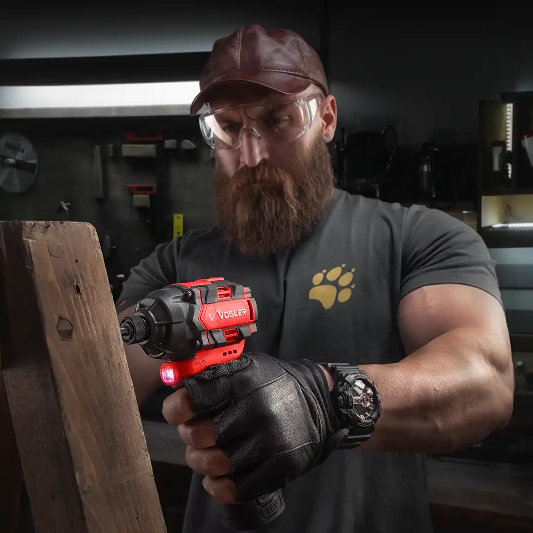 brushless cordless screwdriver16v