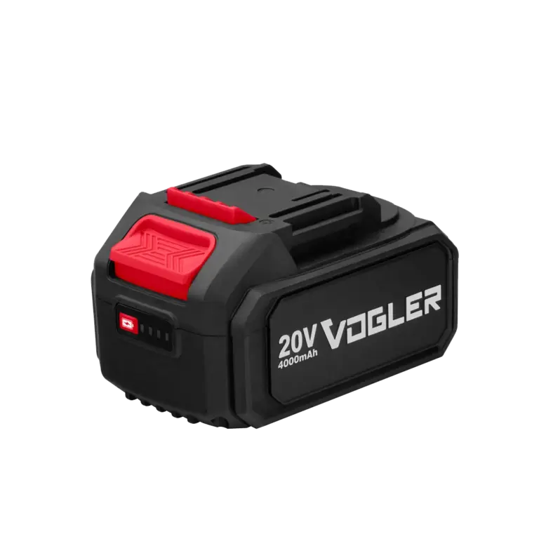 Brushless cordless impact wrench 1000N m 1 2 INCH 3 4 INCH