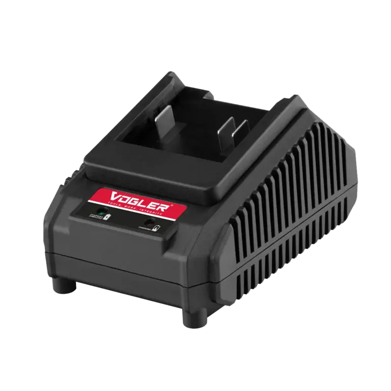 Brushless cordless impact wrench 1000N m 1 2 INCH 3 4 INCH