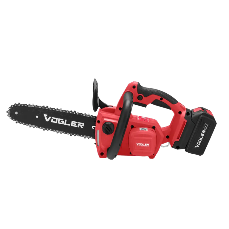 Brushless Cordless Chain Saw20V-25cm