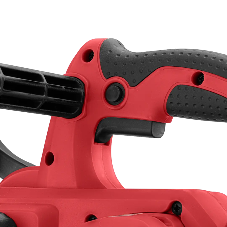 Brushless Cordless Chain Saw20V-25cm