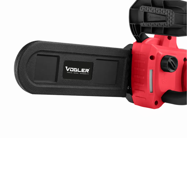 Brushless Cordless Chain Saw20V-25cm