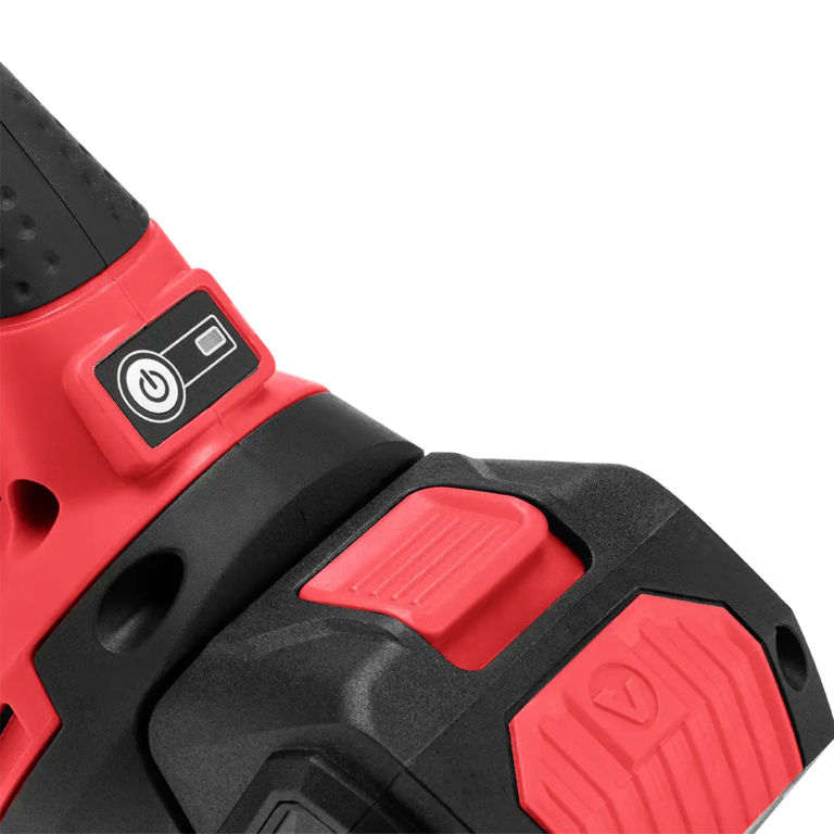 Brushless Cordless Chain Saw20V-25cm