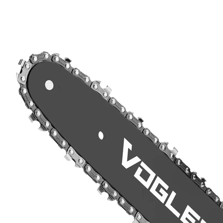 Brushless Cordless Chain Saw20V-25cm