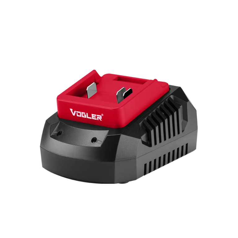 Brushless Cordless Chain Saw20V-25cm