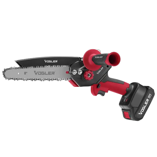 Brushless Chain Saw20V-8Inch_details