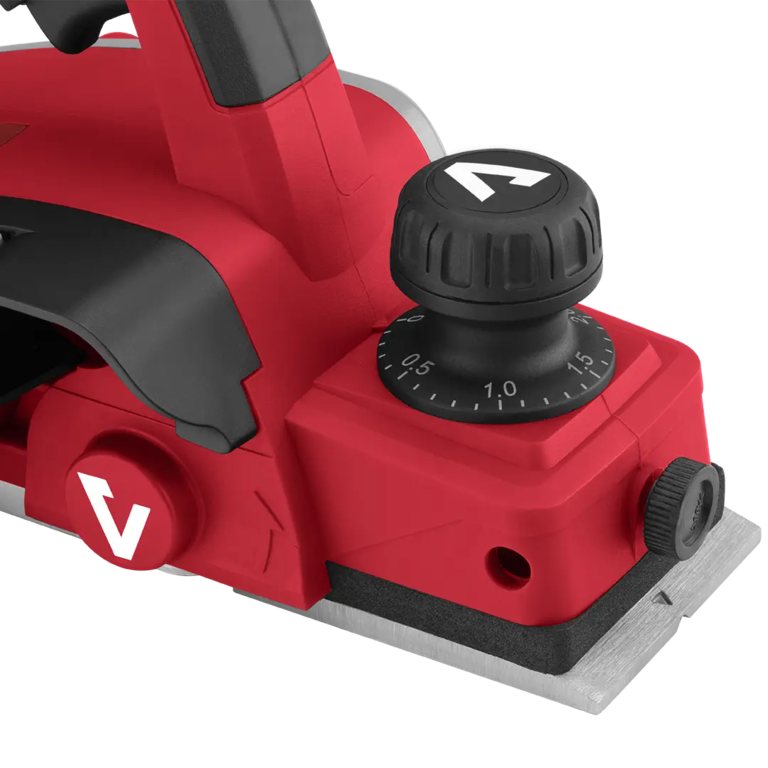 Cordless Planer20V-15000RPM
