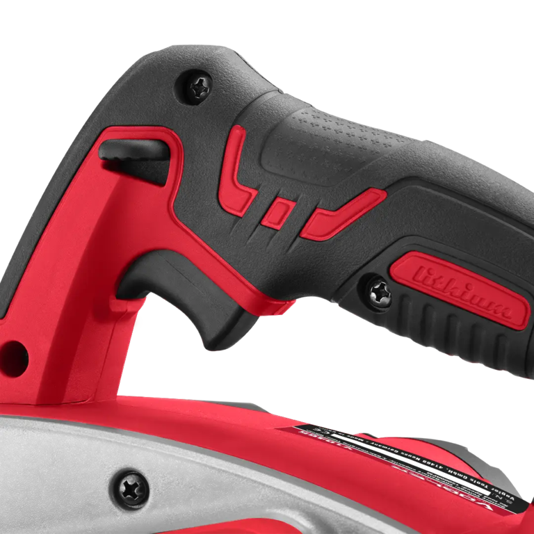 Cordless Planer20V-15000RPM