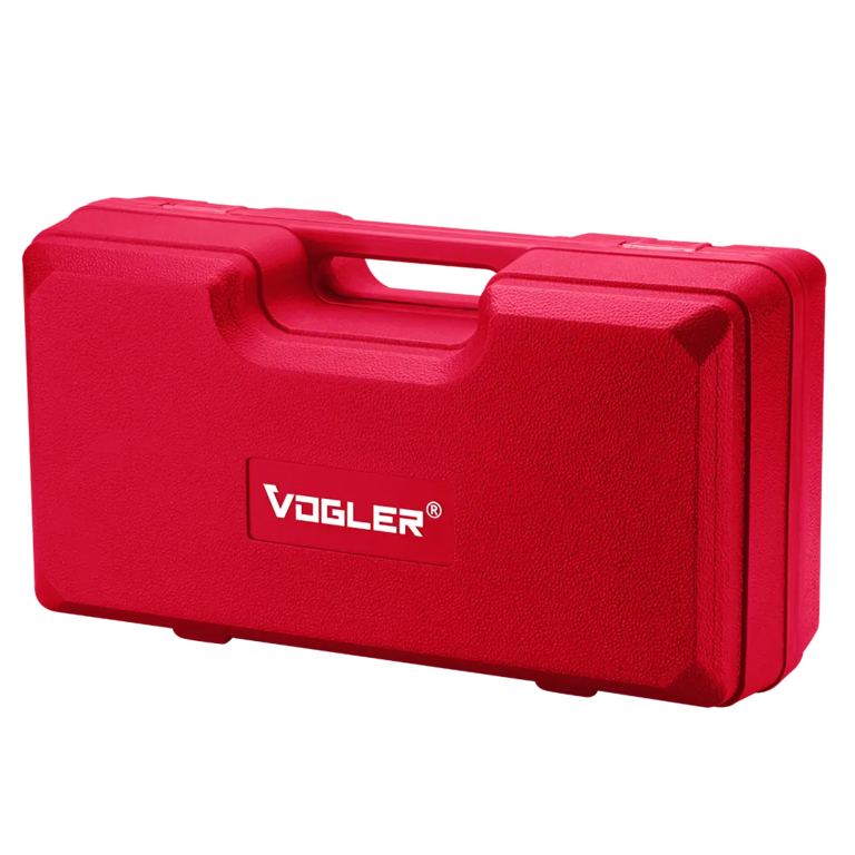 Cordless Planer20V-15000RPM