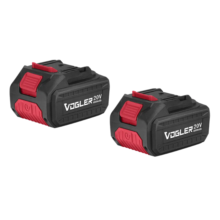 Cordless Planer20V-15000RPM