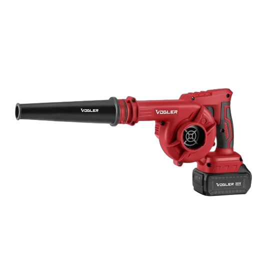 Cordless Blower20V-18000RPM_details