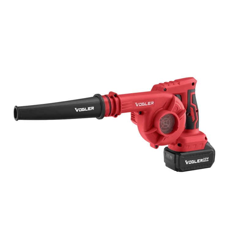 Cordless Blower20V-18000RPM