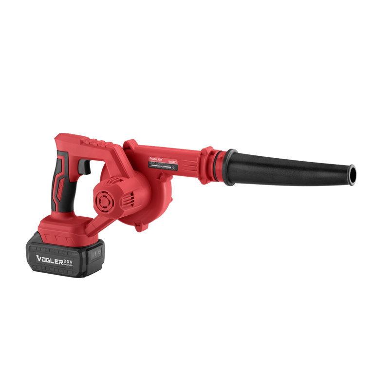 Cordless Blower20V-18000RPM