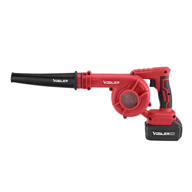 Cordless Blower20V-18000RPM