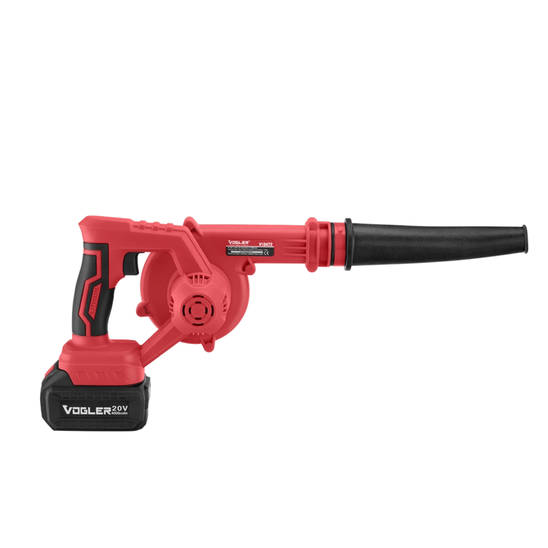 Cordless Blower20V-18000RPM