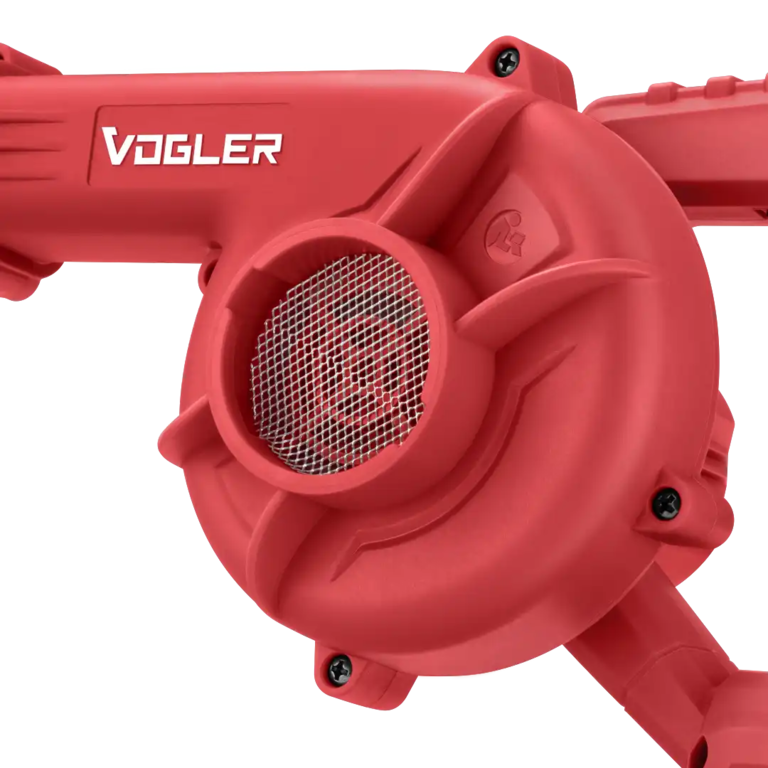 Cordless Blower20V-18000RPM