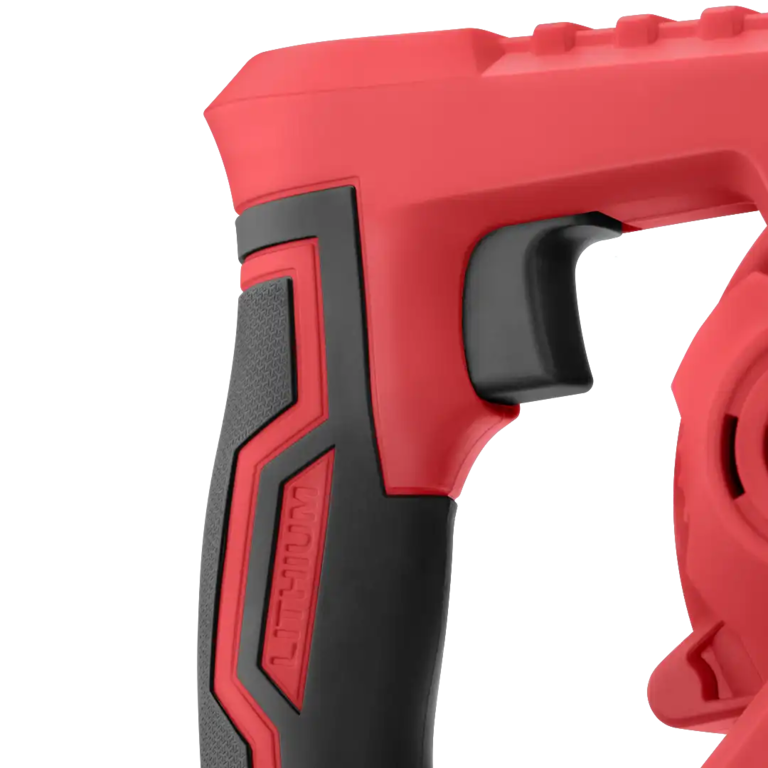 Cordless Blower20V-18000RPM