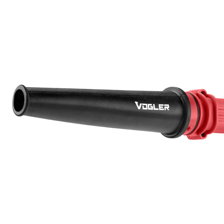 Cordless Blower20V-18000RPM