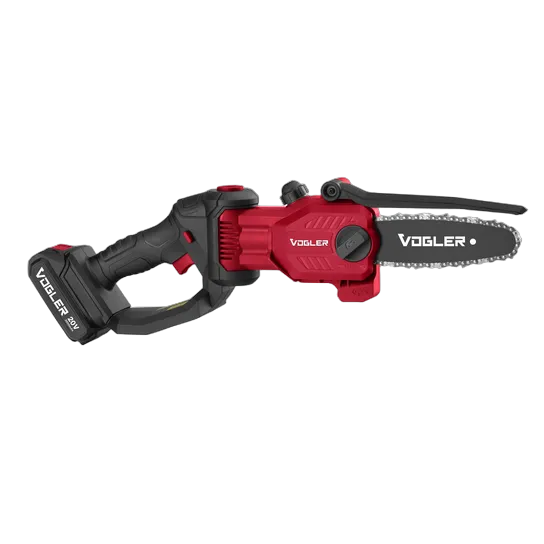 Cordless Chainsaw20V-15cm_details
