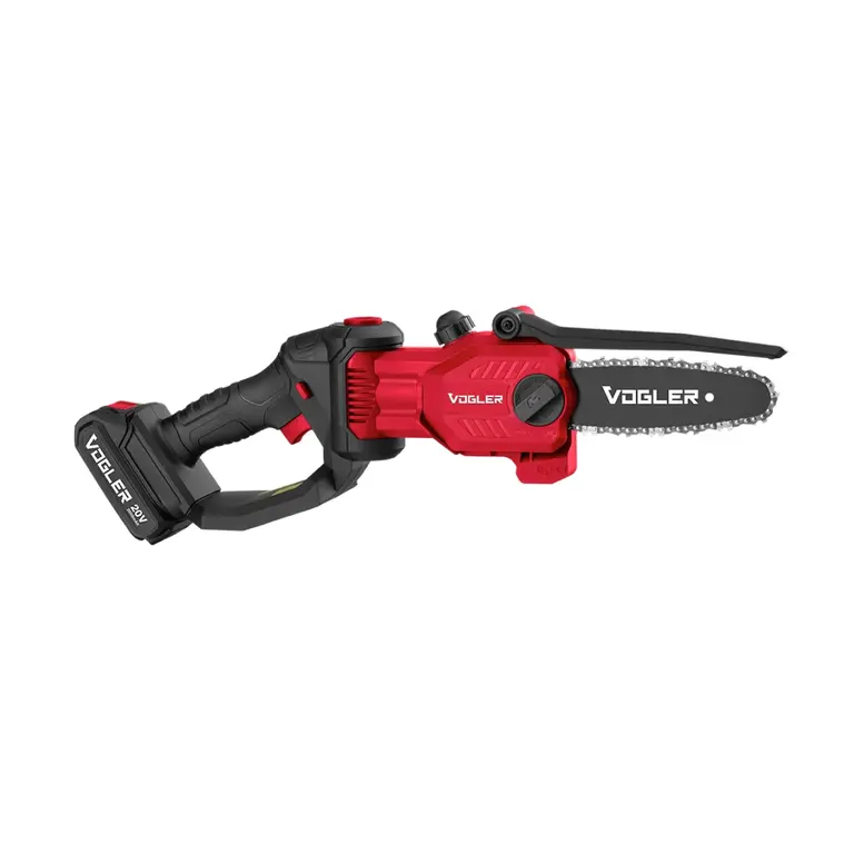 VogerTools-product-detail-475-1
