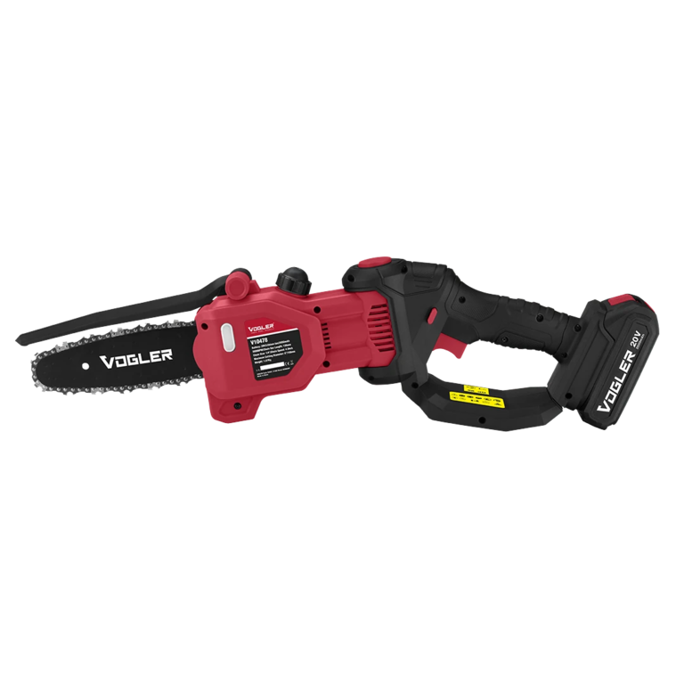 Cordless Chainsaw20V-15cm