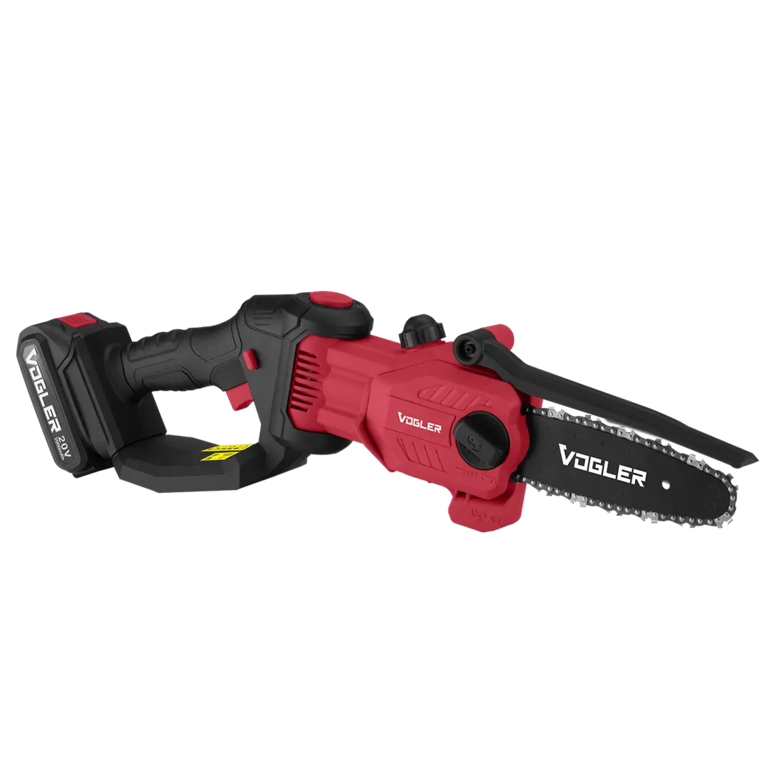 Cordless Chainsaw20V-15cm