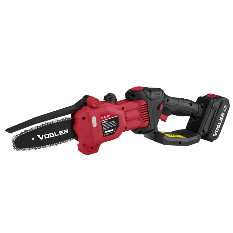 Cordless Chainsaw20V-15cm