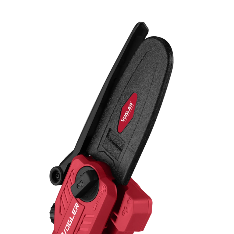 Cordless Chainsaw20V-15cm