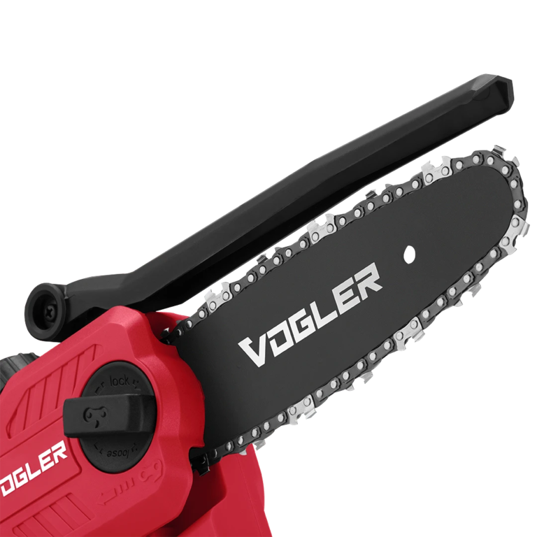 Cordless Chainsaw20V-15cm
