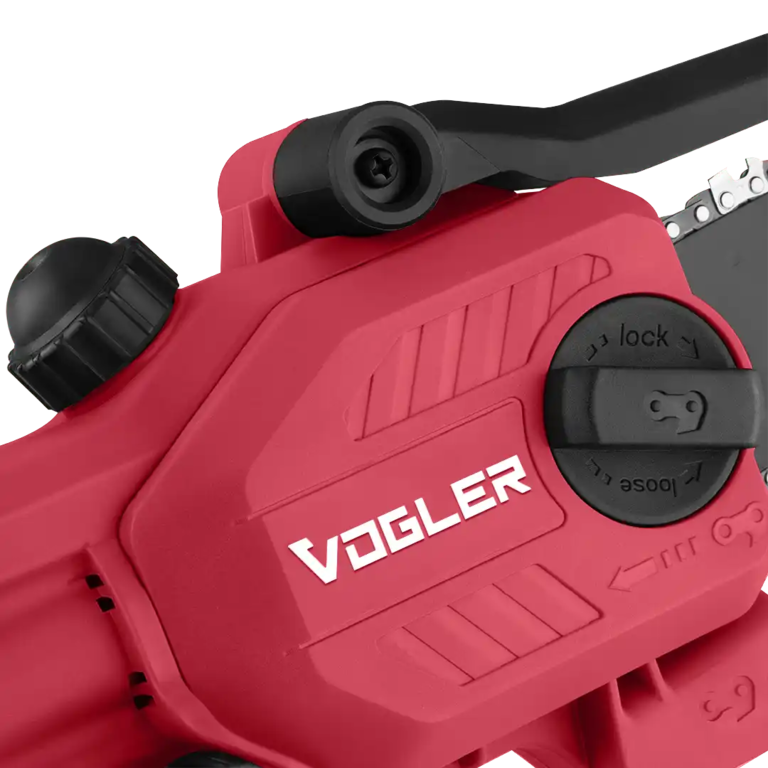 Cordless Chainsaw20V-15cm