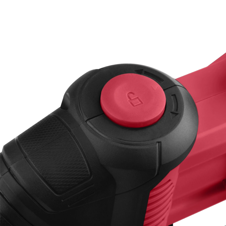 Cordless Chainsaw20V-15cm