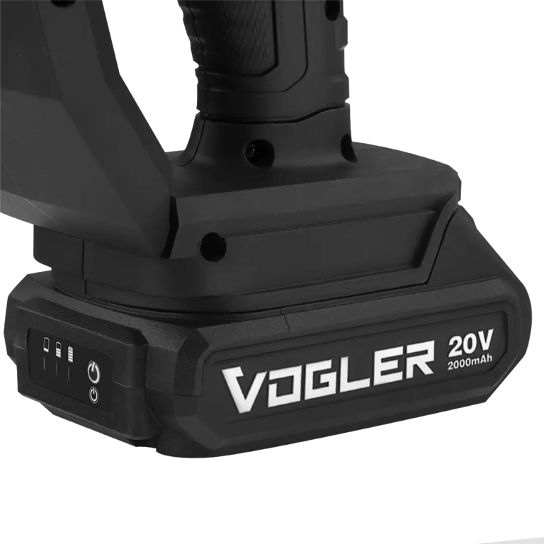 Cordless Chainsaw20V-15cm