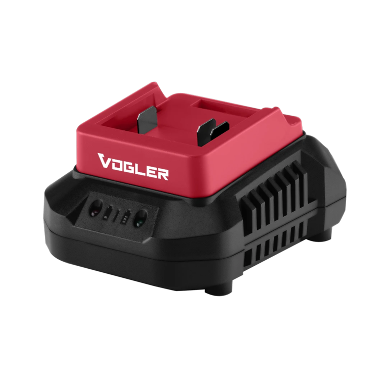 Cordless Chainsaw20V-15cm
