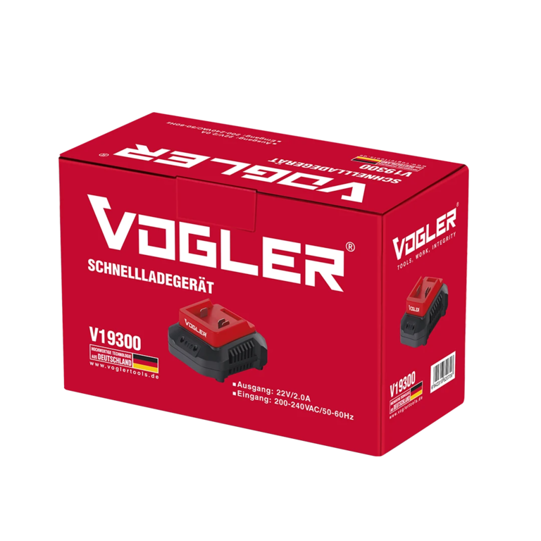 Cordless Chainsaw20V-15cm