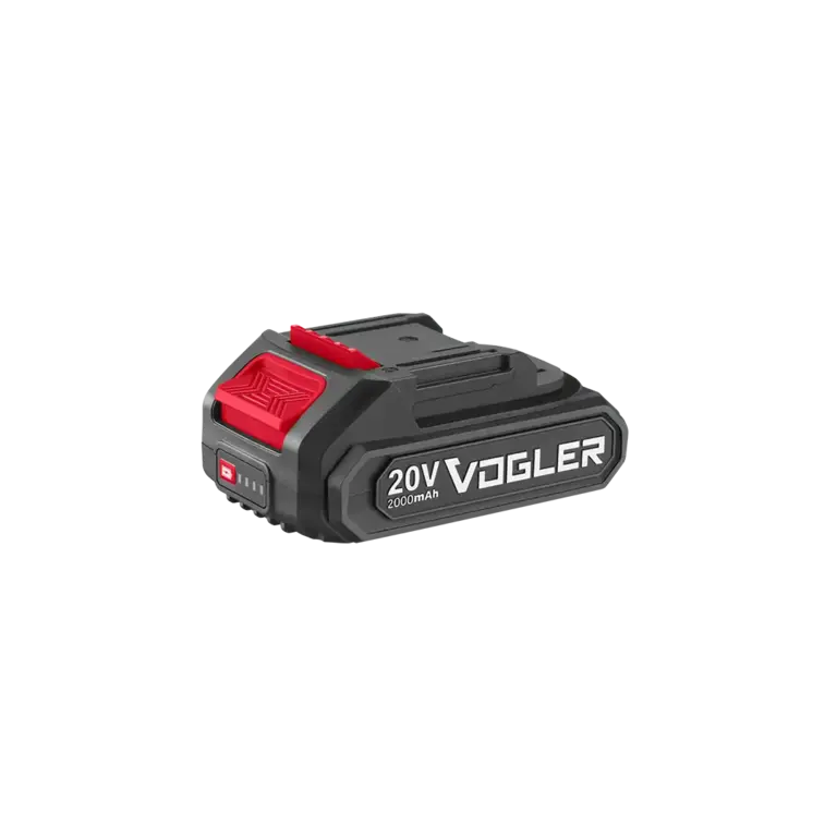20V Battery - 2Ah