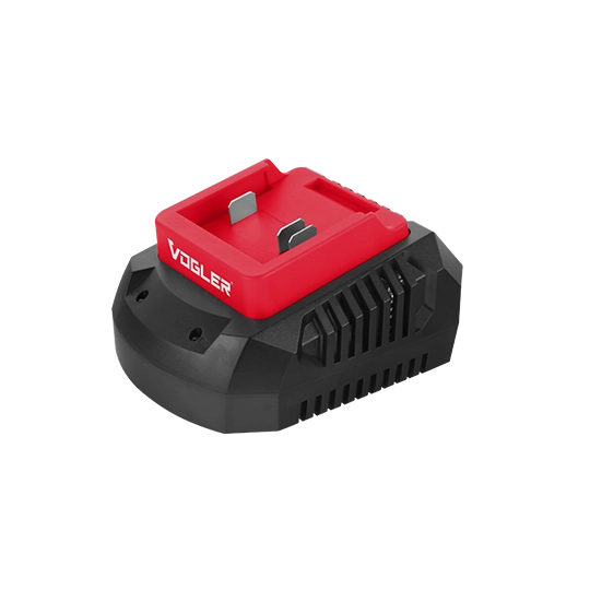 Fast charger22V-4A-110V_details