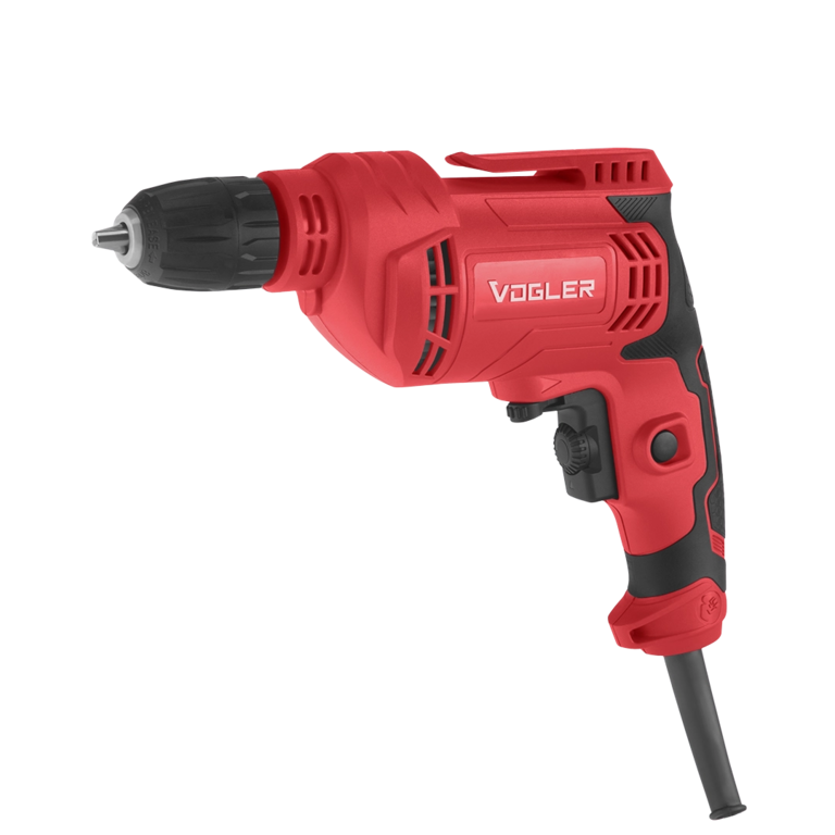 Electric Drill 450W-10mm