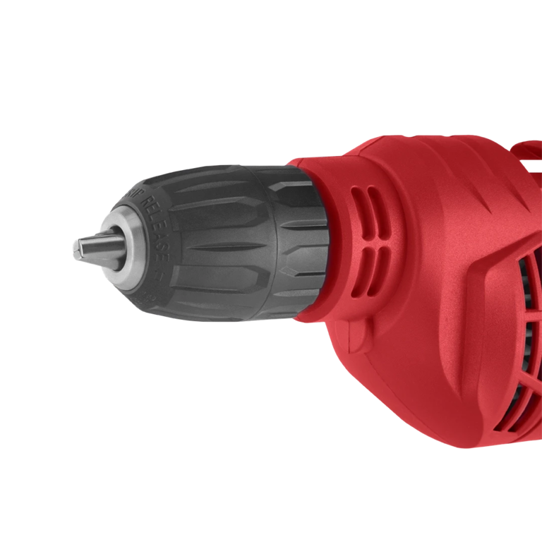 Electric Drill 450W-10mm