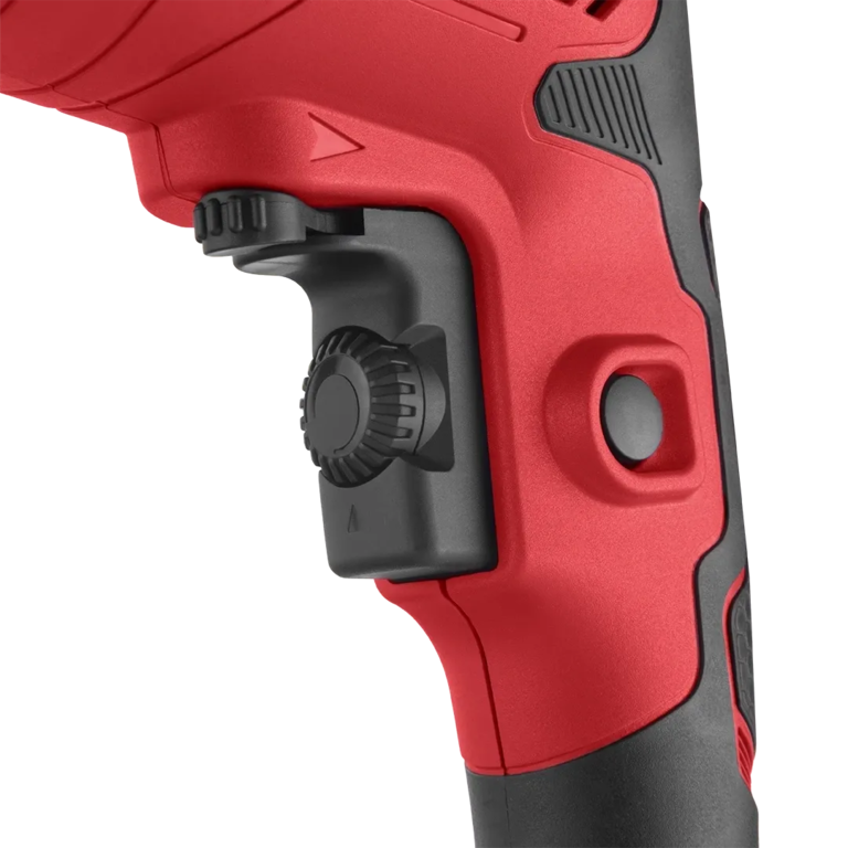 Electric Drill 450W-10mm