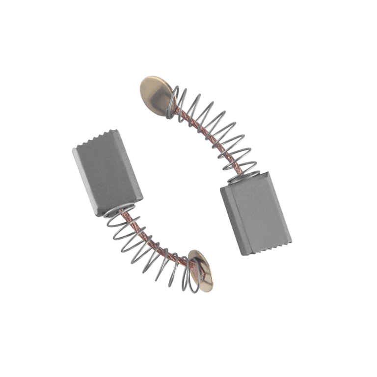 Electric Drill 450W-10mm