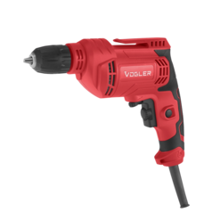 Electric Drill 450W-10mm