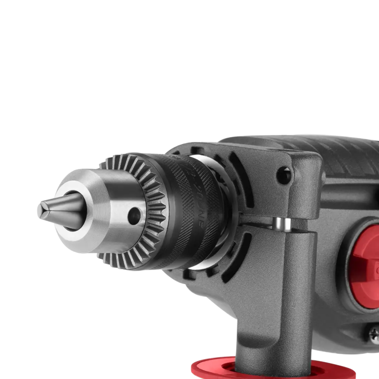 Electric Impact Drill 1050W-13mm