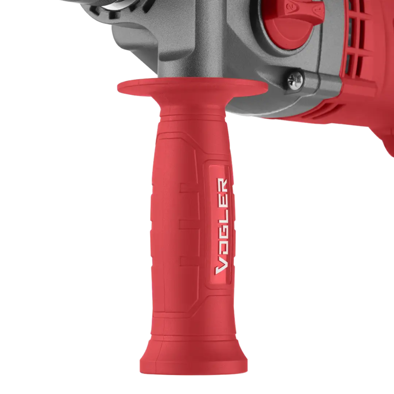 Electric Impact Drill 1050W-13mm