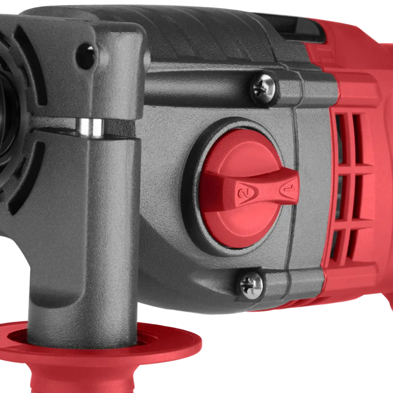 Electric Impact Drill 1050W-13mm