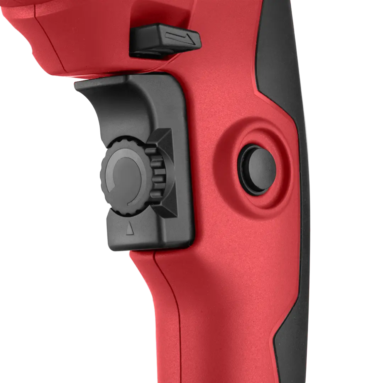 Electric Impact Drill 1050W-13mm