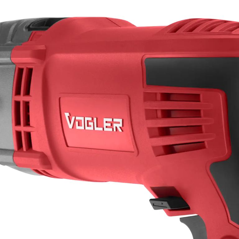 Electric Impact Drill 1050W-13mm