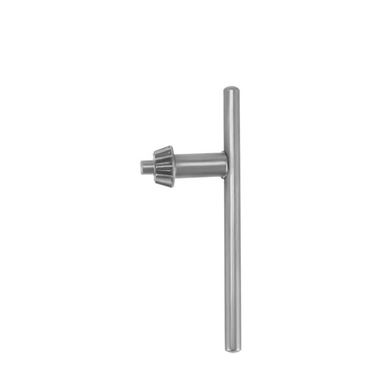 Elektrische Schlagbohrmaschine 1050 W, 13 mm
